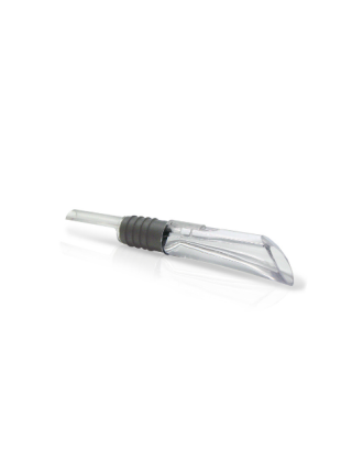 Aerator pentru vin - VIN BOUQUET